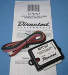 Directed Electronics 457CW7 Door Lock Alarm Interface For Select Chrysler Models. Fixed Price $14.95.