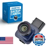 Ford Escape Rear View Backup Camera 2014-2016 Parking Assist GJ5T-19G490-. Fixed Price $66.07.