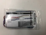New Compustar Cm Series DM600 Pin Door Lock Trunk Car Alarm Wire Harness Plug. Fixed Price $8.50.