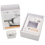 Xpresskit DLOADER4 Programming Tool Sonic Electronix. Fixed Price $199.99.