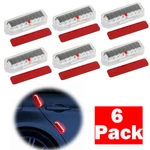 Car Solar Power Led Warning Security Fake Dummy Anti-theft Flashing Light Alarm. Fixed Price $17.94.
