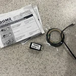 Fortin TB-GM2 General Motors Transponder Box Evo-all. Fixed Price $18.00.