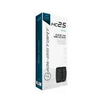 Idatalink Idatastart ADS-HC2 Remote Starter All One With Key Bypass HC2352AC. Fixed Price $340.46.