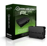 Idatalink Ads-alca Immobilizer Bypass Module With Doorlock & Canbus Interface. Fixed Price $79.00.