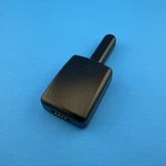 Used Directed 544N Responder Replacement Antenna Only EZSDEI544. Fixed Price $24.50.