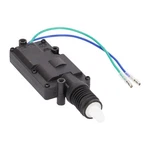 Install Bay Sl-dla Slim Cable Door Lock Actuator 2 Wire. Fixed Price $29.99.