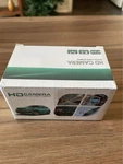 Greenyi Backup Camera 1080P Audi A4L A5 A3 Q3 Q5 RS6 For Vw Passat Tiguan Jetta. Fixed Price $28.00.