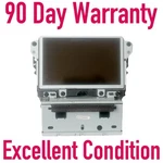 12-18 Ford Oem Focus Sony Navigation Gps Am / Fm Radio Cd Player BM5T-14F239-CG. Fixed Price $155.00.