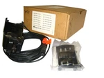 Furuno Airmar 235DST-PWE Transom Mount Nmea 0183 Smart Sensor F/RD30 Navnet *new. Fixed Price $165.99.