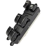 Window Master Switch For 2000-2006 Nissan Sentra Push Button, Automatic. Fixed Price $45.64.