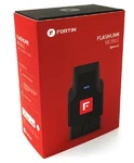 Fortin Flashlink Mobile Programming Tool. Fixed Price $265.00.