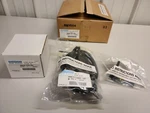 Genuine Honda Accord Security System Siren Kit Anti Theft 08E49-SV4-101F. Fixed Price $99.99.