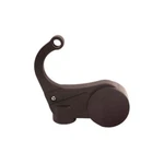 Nap Alarm Driver's Earpiece - Drowsy Sleepy Head Nodding Alert Road Trip Safety. Fixed Price $11.99.