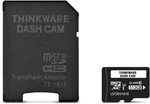 Thinkware TWA-SMU512 Microsd Memory Card 512GB Anti-file Corruption For Dash Cam. Fixed Price $199.99.