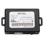 Fortin Int-sl+ Domestic Self Learning Immobilizer Bypass Module Intsl Plus. Fixed Price $60.20.