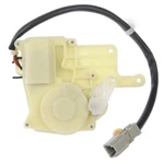 Dorman 746-364 Door Lock Actuator, Front Right, Rear. Fixed Price $48.65.