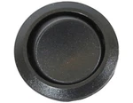 Buyers Products 6391103, On/off/on Mini Round Rocker Switch Black. Fixed Price $5.95.
