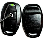 Oem Avital 7111L 1-BUTTON Remote Control EZSDEI471H 4115L 4118L Car Starter Fob. Fixed Price $17.88.