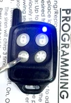 OARRXAM2000 AST1000RS Keyless Remote Fob Scytek Astra Car Starter Fab. Fixed Price $34.96.