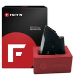 Fortin R-LINK2 Programming Tool Evo-x-one Module RLINK2. Fixed Price $129.99.