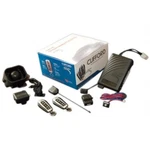 Clifford G5 Concept 470 Alarm And Immobiliser With Shock Glass Break Sensor. Fixed Price $584.34.