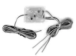 Clifford 502T Directed Closed Loop Sensor Car/van Alarm -protect Trailer. Fixed Price $27.21.
