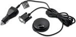 Garmin Gps 18X Pc 010-00321-34. Fixed Price $89.19.