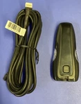 New Voxx Pursuit Prestige Antenna W/ Cable 41800670 41204640. Fixed Price $15.75.