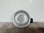 2009-17 MK1 Volkswagen Tiguan Emergency Siren Alarm Horn Oem 500951115. Fixed Price $15.89.