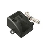 Scytek Gsi Single Stage Glass Break Sensor Universal For All Car Alarms. Fixed Price $19.95.