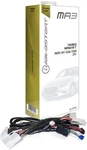 Idatastart Tharness Ads-thr All Models. Fixed Price $50.98.