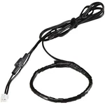 Directed Electronics Rflchgm. Fixed Price $27.29.