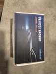 Wireless Backup Camera Hd 1080P 7" Monitor Rear View LK10 Leekooluu. Fixed Price $59.99.