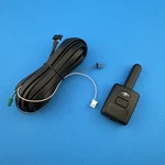 Used Directed 6211T Responder Replacement Antenna With Cables EZSDEI6211 5701. Fixed Price $21.50.