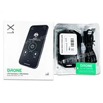 Dronemobile X1 Lte Module Locate And Start Your Car By Smartphone Or. Fixed Price $116.46.