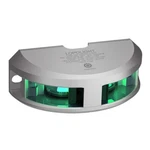 Lopolight Series 200-018 Navigation 2NM Vertical Mount Green. Fixed Price $411.09.