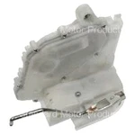 For Honda Cr-v 07-11 Standard Intermotor Rear Driver Side Door Lock Actuator. Fixed Price $85.97.