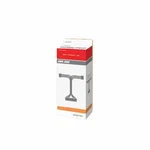 Directed Electronics THGMN1 DS4/DS4+ T-harness For Select Vehicles Black. Fixed Price $18.00.