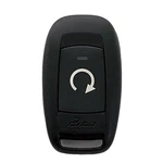 New 1-BUTTON Pursuit (audiovox) 1BER17XPR Keyfob Remote Fcc Id Elvatrqd. Fixed Price $33.60.