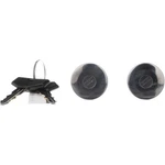 Door Lock Kit Standard DL-127. Fixed Price $55.89.