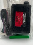 Directed XK531 Xpresskit Rf Transponder Bypass For Chrysler Dodge Jeep. Fixed Price $14.99.