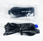 Compustar ANT-2WSP Antenna + Cable For Select Remotes 2W902R 2W1BR G7. Fixed Price $49.74.