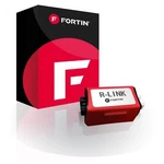 Fortin '15-'19 Volkswagen / Audi Key Programming Tool Of. Fixed Price $125.69.