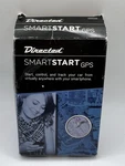 Car Tracker, Remote & Gps: Directed Smartstart.. Fixed Price $30.00.