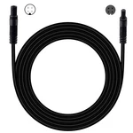 Sklk-sel Backup Camera Extension CABLE(10 4P) 5.5 Inches, 4PIN-10FT. Fixed Price $17.96.