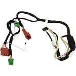 Directed THHOC5 4X10 System T-harness For Select 2010 Up Scion/toyota Vehicles. Fixed Price $39.99.