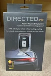 New Directed Pke Passive Keyless Entry System. Fixed Price $32.73.