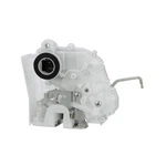 DLA1001 Door Lock Actuator Rear Driver Left Side Hand For Honda Cr-v 2007-2011. Fixed Price $102.90.
