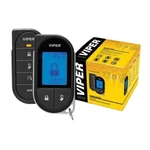 Viper 5706V 2-WAY Lcd Security Alarm & Car Remote Start System 1-MILE Range. Fixed Price $259.99.