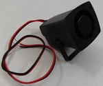 Install Bay Ibsirenm Mini Piezo Car Alarm Security System Accessory 12V. Fixed Price $21.95.